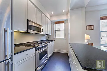 Sold by Halstead Real Estate