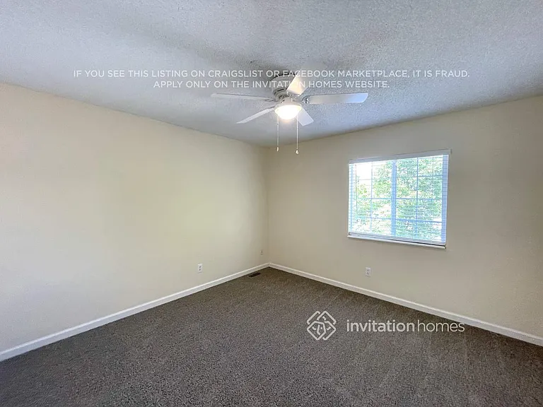 5540 Anna Lee Way — Photo 7