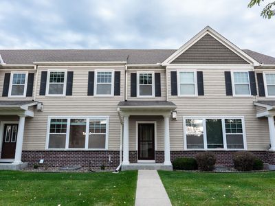 2676 133rd St W #102, Rosemount, MN, 55068