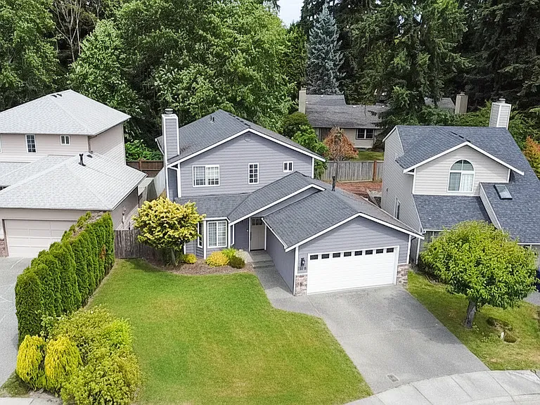 3415 151st Pl SW — Photo 2