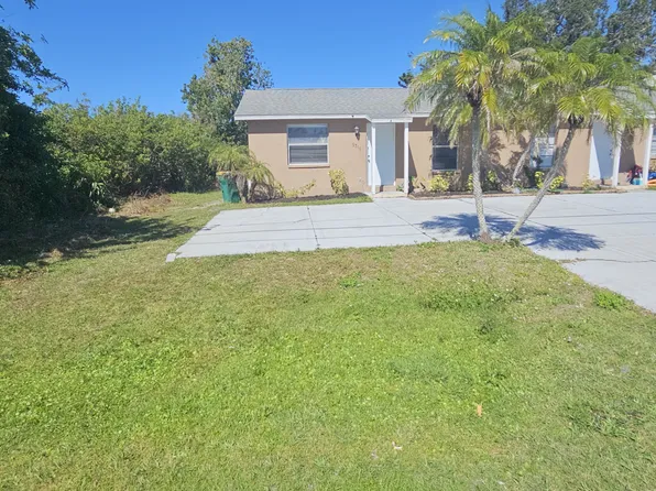 9316 Tacoma Ave APT A, Englewood, FL 34224