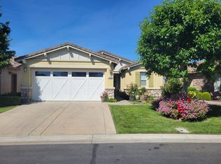 1008 Diamante Dr, Rio Vista, CA