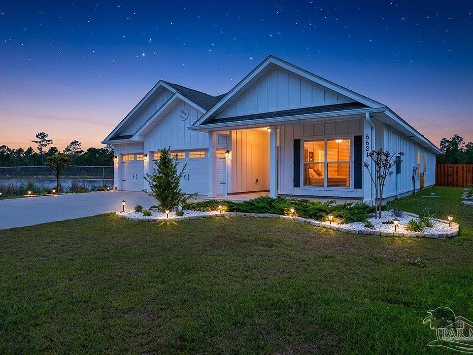 1st image of 6621 Forest Bay Ave