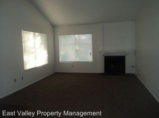 1077 Ardmore Cir, Redlands, CA 92374