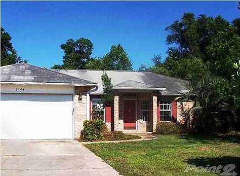1st image of 3144 Lost Creek Dr