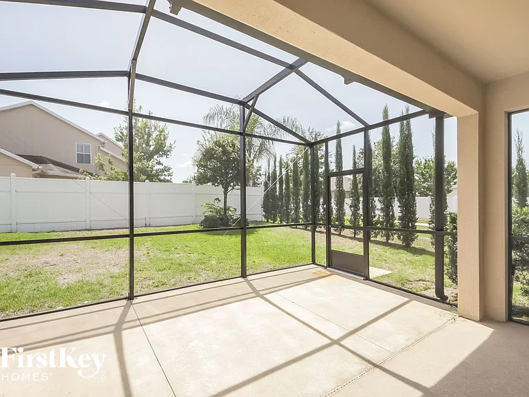 1161 Merion Dr — Photo 8