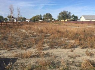 3440 York Ln, Fallon, NV 89406