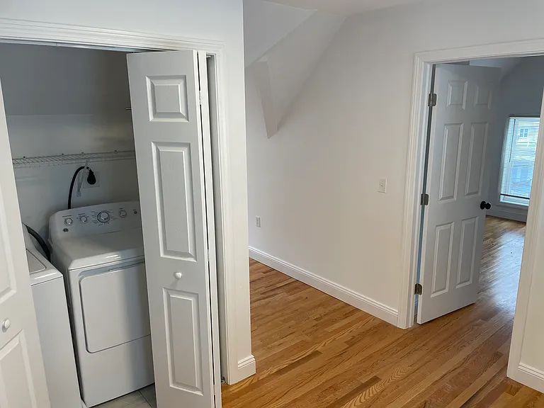 125 Tunxis Hill Rd — Photo 18