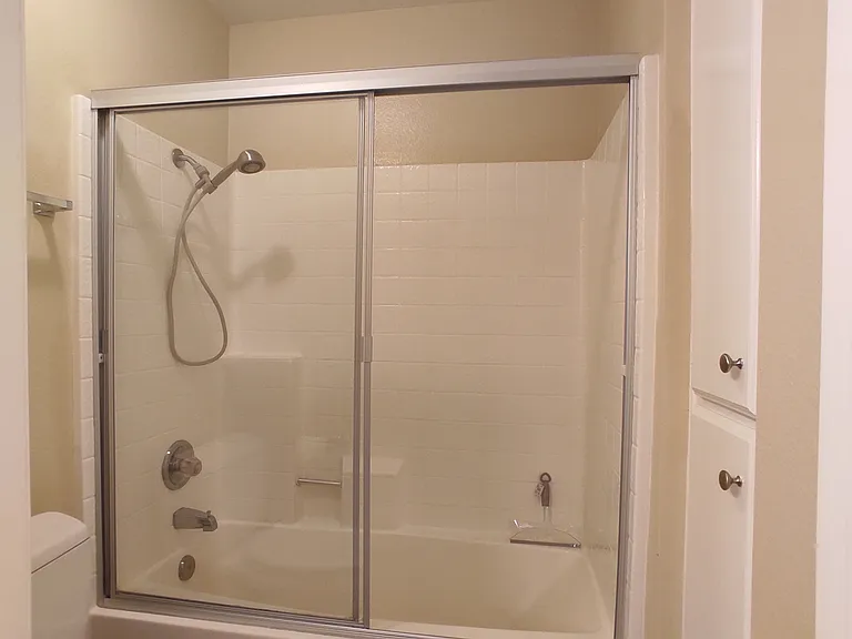 9428 Twin Trails Dr #302 — Photo 12