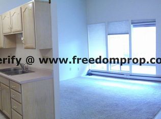 2550 N 1st St APT 18, Grand Junction, CO 81501