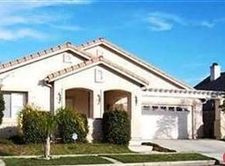 2430 Divide Way, Santa Maria, CA 93458