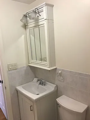 Rented by Owner | media 30