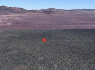 043-110-032 Mallard Dr, Termo, CA 96132