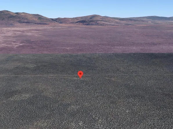 043-110-032 Mallard Dr, Termo, CA 96132