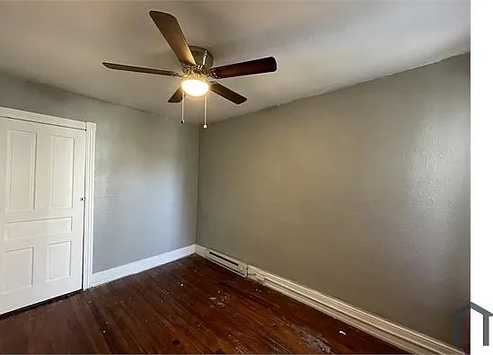 102 E Ashmead St — Photo 10