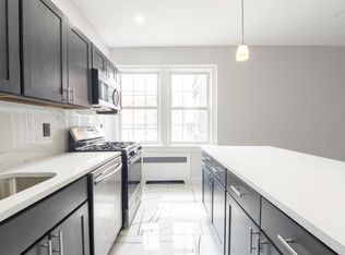 1 Dewitt Road, Elizabeth, NJ 07208