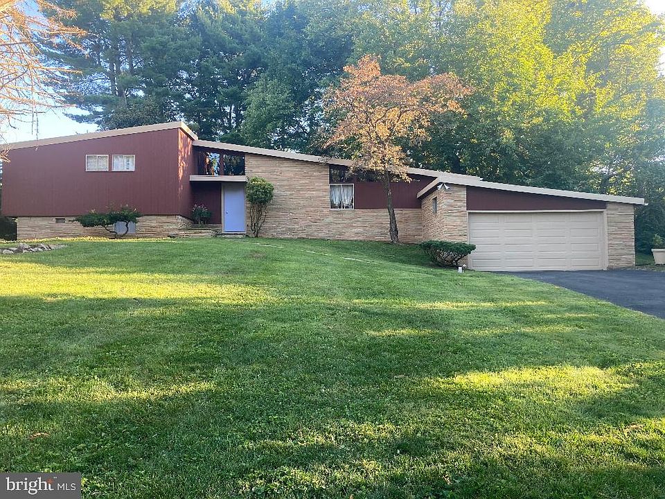 18911 Monticello Dr, Hagerstown, MD 21742 Zillow
