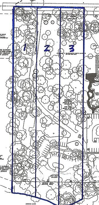 2nd image of 643 Illinois Ave Lot 2