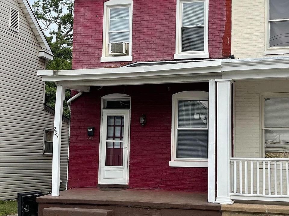 1st image of 239 S Locust St