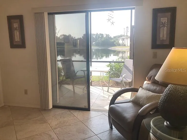 4024 Oakview Dr #I3 — Photo 15