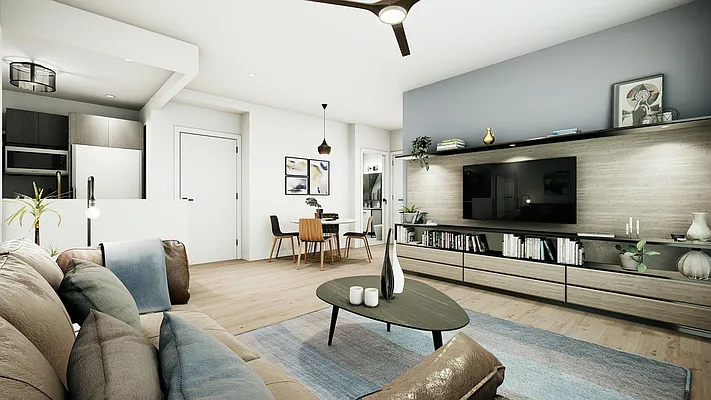 Sold by Bedrock LLC | media 22