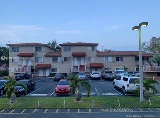 1618 NW 38th St #B4, Miami, FL 33142