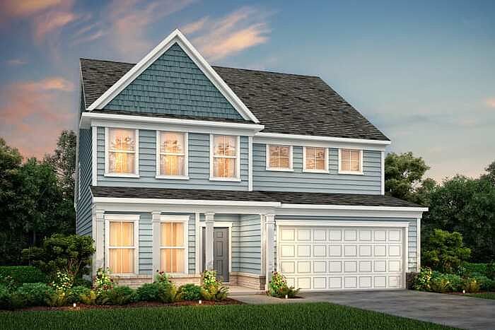1st image of 718 Fairway Dr