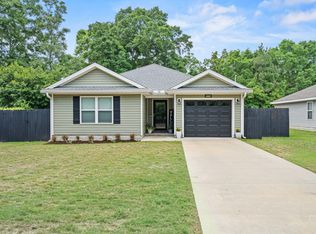 3172 Main St, Crestview, FL 32539