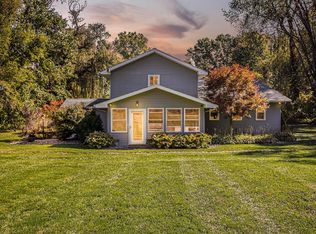 19904-13 Mile Rd, Battle Creek, MI 49014