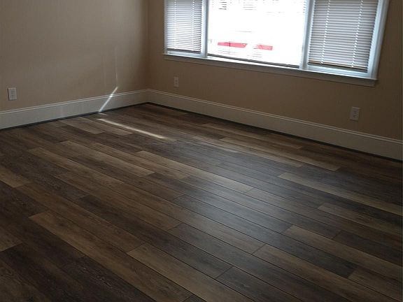 2nd image of 1459 Legion Rd