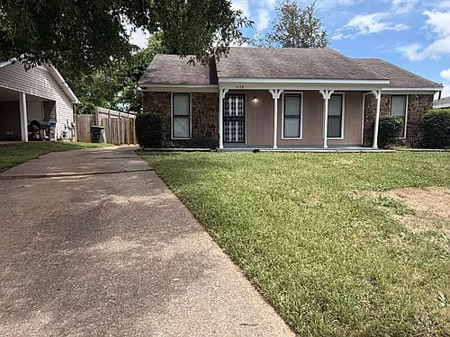 4778 Daphne Rd Photo 1 4778 Daphne Rd Photo 1