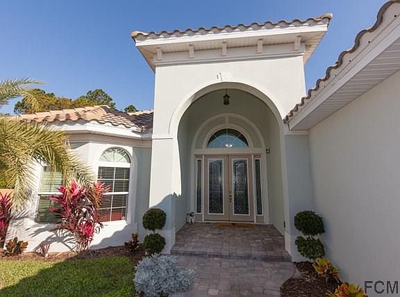 2nd image of 103 Emerald Lake Dr