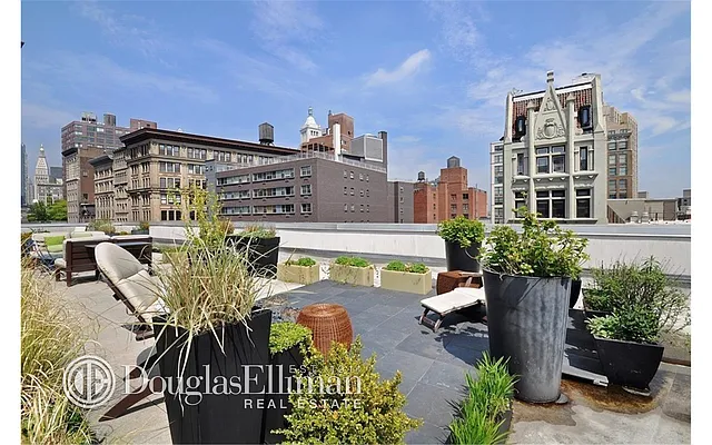 Sold by Douglas Elliman | media 28