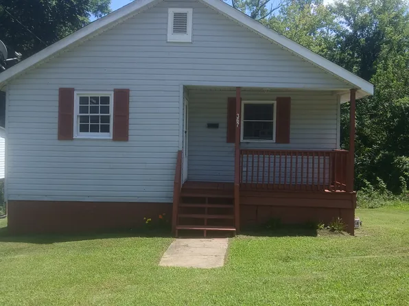 367 Chatelaine Ave, Danville, VA 24541