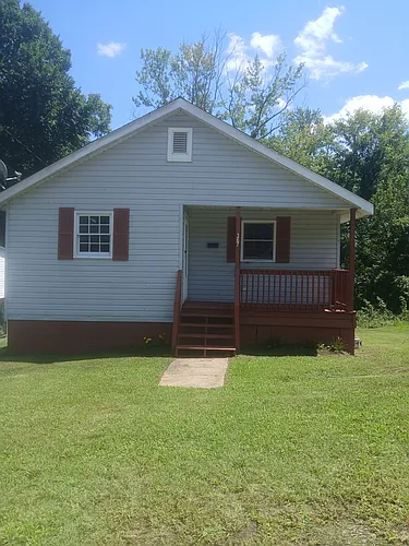 367 Chatelaine Ave Photo 1
