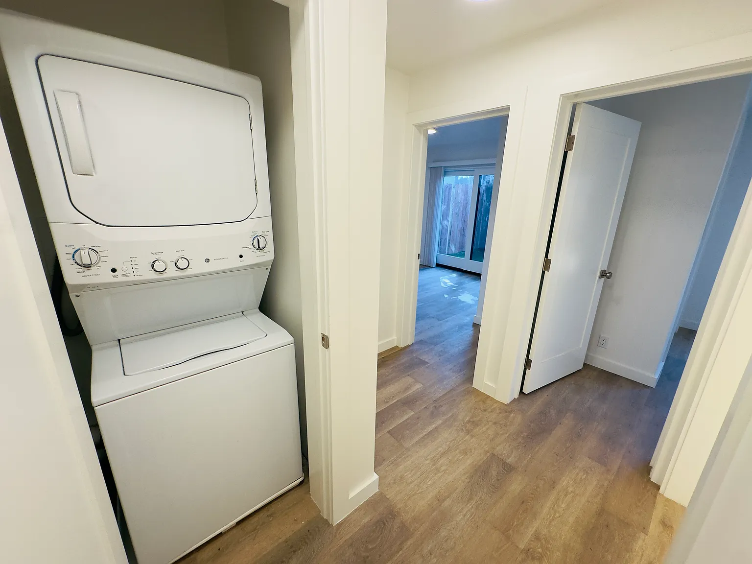 2 bed, $4,150 — Photo 3