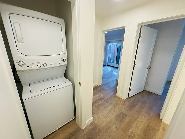 210 S Voluntario St #4 — Photo 3