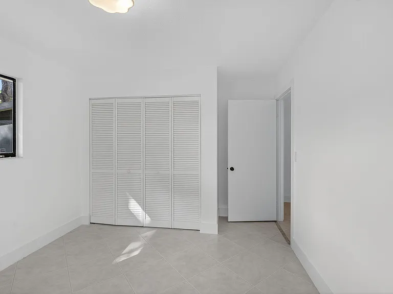 29 Fawlkland Cir — Photo 18