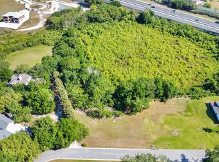 1661 Roberts Landing Rd #25, Windermere, FL 34786