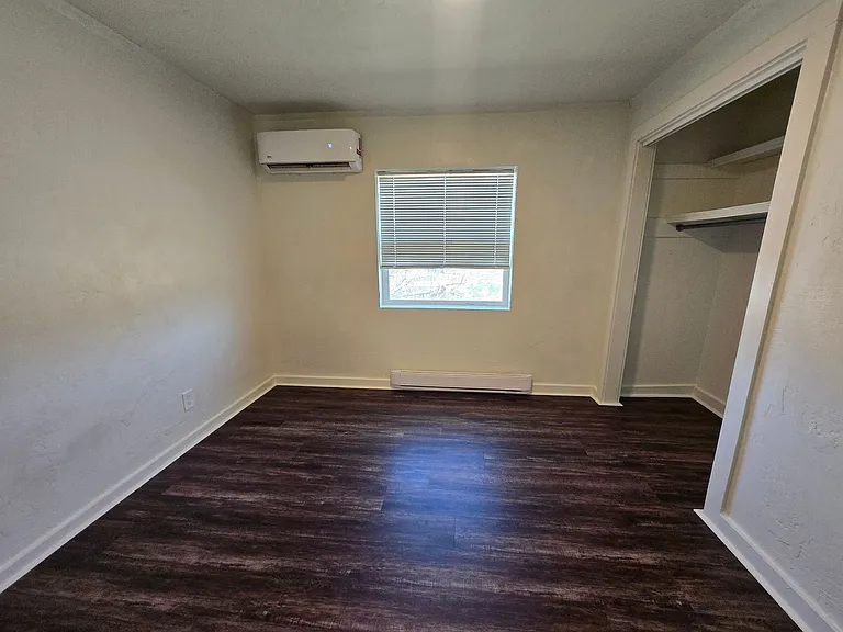 214 W Mathews St #1013 — Photo 11