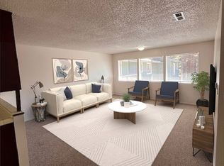 84 McFaul Way #MF18, Zephyr Cove, NV 89448