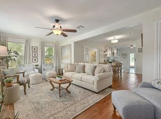 712 Eagle Pass St #ID1071611P, Bryan, TX 77802