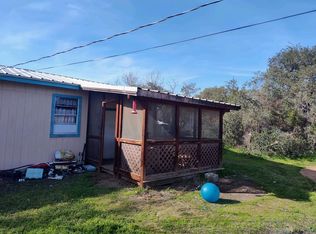 3400 Concho Trl, Kingsland, TX 78639