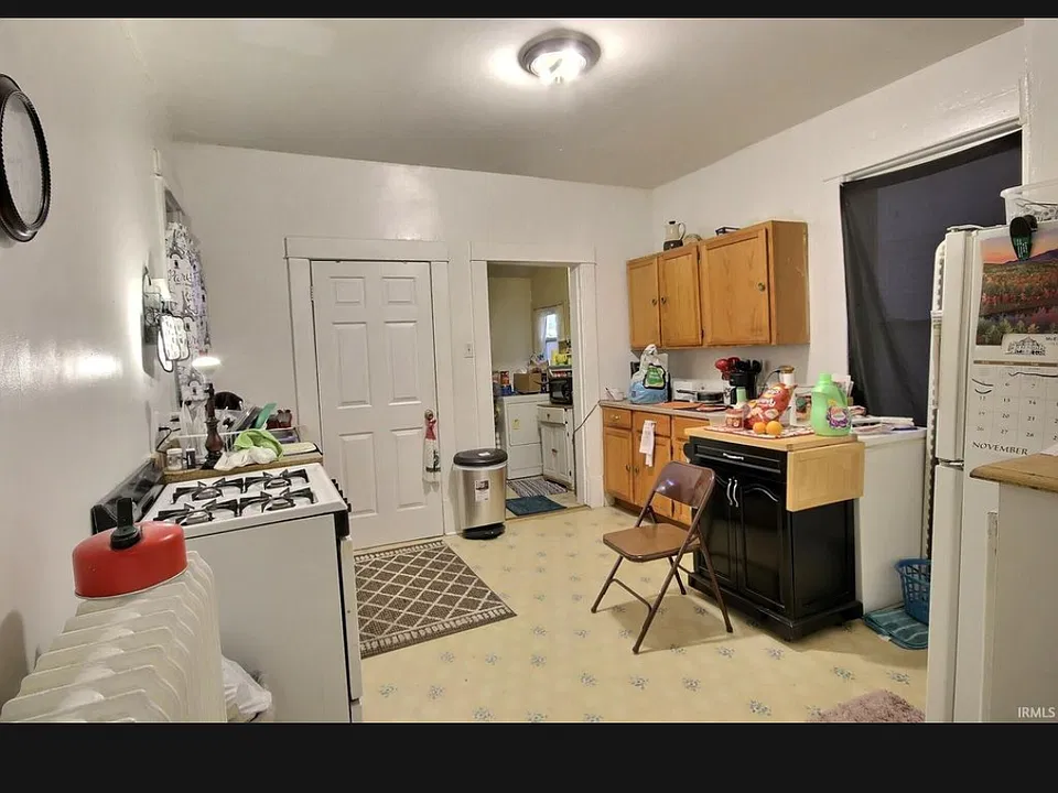 347 E Park Dr
