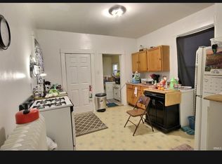 347 E Park Dr, Huntington, IN 46750