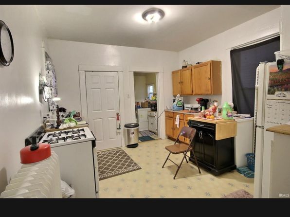 347 E Park Dr