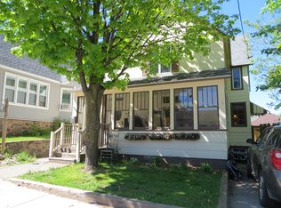 137 Vine St, Ishpeming, MI 49849