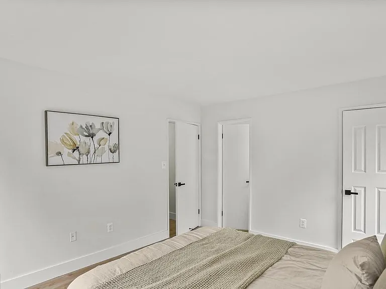 10580 Cross Fox Ln #D2 — Photo 14