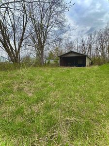 54428 Eden Ridge Rd, Reedsville, OH, 45772