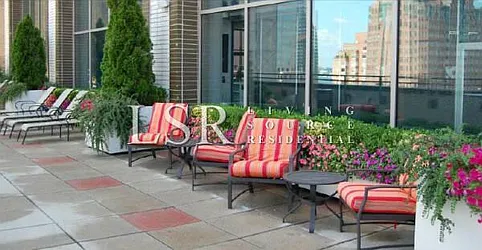 Rented by Living Source Realty